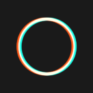 Polarr APK MOD (Pro Unlocked) v6.9.10