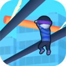 Roof Rails Mod APK 2.9.7 (Unlimited money)