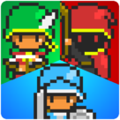 Rucoy Online Mod APK 1.30.1 (Mod menu)