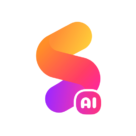 Selfie AI MOD APK (VIP Unlocked) v6.17.9246