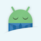 Sleep as Android APK MOD (Premium Unlocked) v20240808