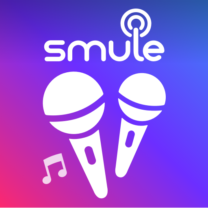 Smule Mod APK 11.8.7 (Vip unlocked)