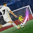 Soccer Super Star Mod APK 0.2.79 (Unlimited money, gems)