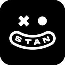 STAN Mod APK 2.4.8 (All Unlocked) 2024