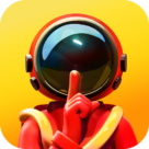 Super Sus APK v1.54.13.061