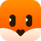 Tantan APK MOD (Pro unlocked) v6.2.2.1