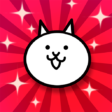 The Battle Cats MOD APK (Unlimited Cat Food/XP) v13.3.0