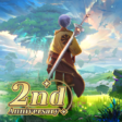 The Legend of Neverland Mod APK 1.21.24082901 (Unlimited money)