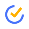 TickTick APK MOD (Premium Unlocked) v7.3.1.2