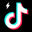 TikTok Lite APK v34.0.2