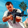 Vice Online Mod APK 0.16.1 (Menu/Unlimited money, gems)