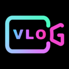 VlogU MOD APK (VIP Unlocked) v7.1.6