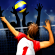 Volleyball Championship Mod APK 2.02.65 (Unlimited money)