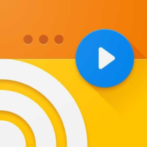 Web Video Caster Premium APK 5.10.10 latest version 2024