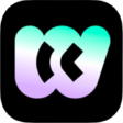 Winkit Mod APK 1.11.1 (VIP Unlocked) 2024