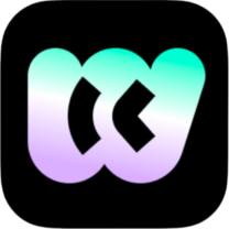 Winkit Mod APK 1.11.1 (VIP Unlocked) 2024