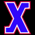 xnxx Mobile App Apkpure 24