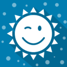 YoWindow Weather APK v2.46.15