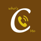 Who's Calling Me – Caller ID