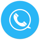 SkyPhone – Voice & Video Calls